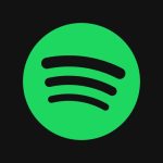 spotify-premium-unlocked-icon