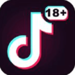 tiktok-18-plus-apk-1-1-8-no-ads-icon