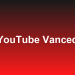 youtube_vanced